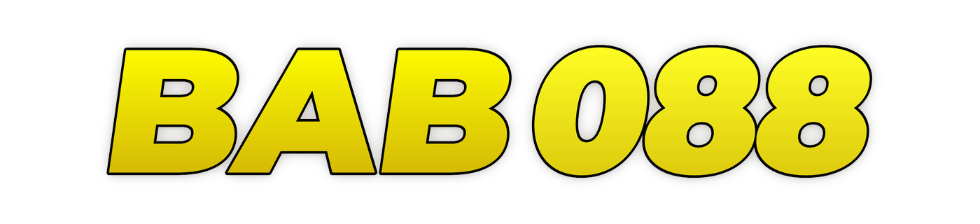 bab088